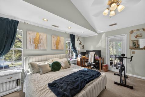 1352 Battery Glover Court Charleston SC 29412