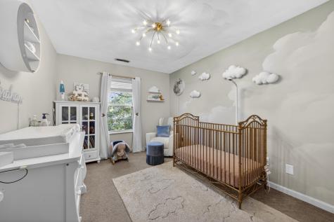 1352 Battery Glover Court Charleston SC 29412