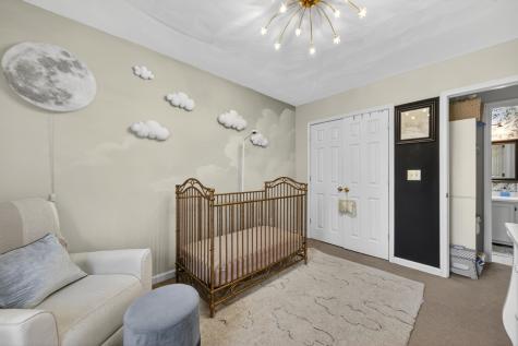 1352 Battery Glover Court Charleston SC 29412