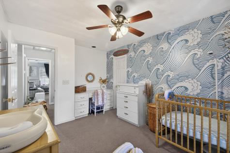 1352 Battery Glover Court Charleston SC 29412