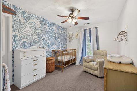 1352 Battery Glover Court Charleston SC 29412
