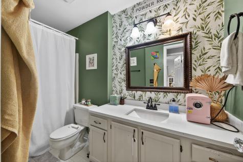 1352 Battery Glover Court Charleston SC 29412