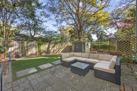 1352 Battery Glover Court Charleston SC 29412