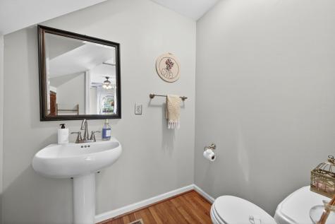 1352 Battery Glover Court Charleston SC 29412