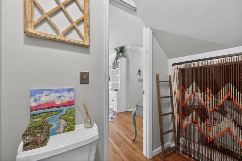 1352 Battery Glover Court Charleston SC 29412