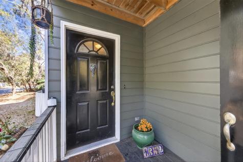 1352 Battery Glover Court Charleston SC 29412