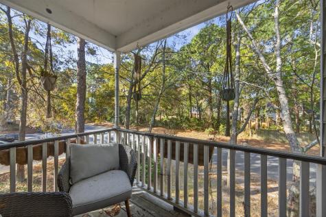 1352 Battery Glover Court Charleston SC 29412