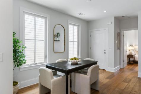 192 President Street Charleston SC 29403