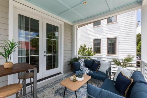 192 President Street Charleston SC 29403