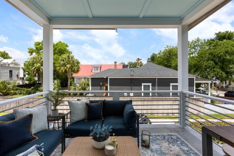 192 President Street Charleston SC 29403