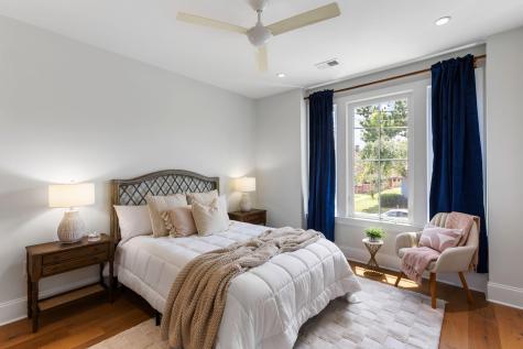 192 President Street Charleston SC 29403