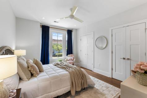 192 President Street Charleston SC 29403