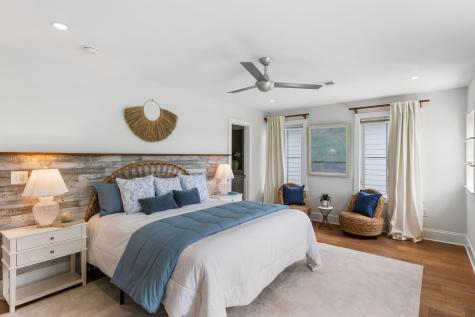 192 President Street Charleston SC 29403