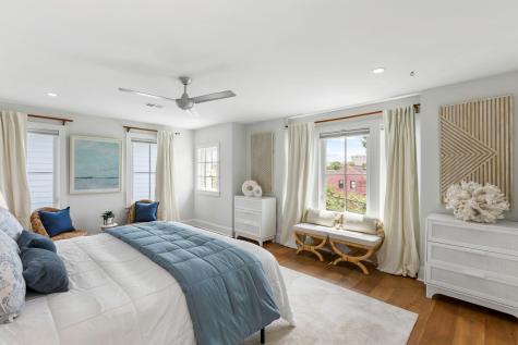 192 President Street Charleston SC 29403