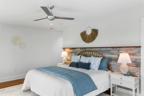 192 President Street Charleston SC 29403