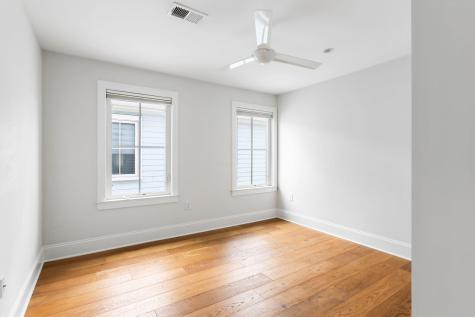 192 President Street Charleston SC 29403