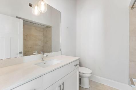 192 President Street Charleston SC 29403