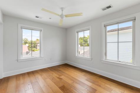 192 President Street Charleston SC 29403