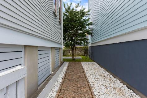 192 President Street Charleston SC 29403