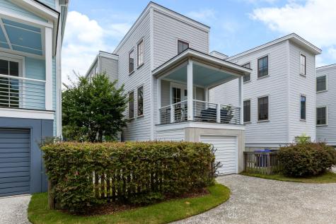192 President Street Charleston SC 29403