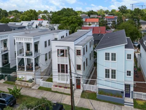 192 President Street Charleston SC 29403