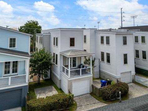192 President Street Charleston SC 29403
