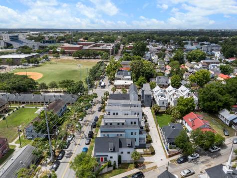 192 President Street Charleston SC 29403