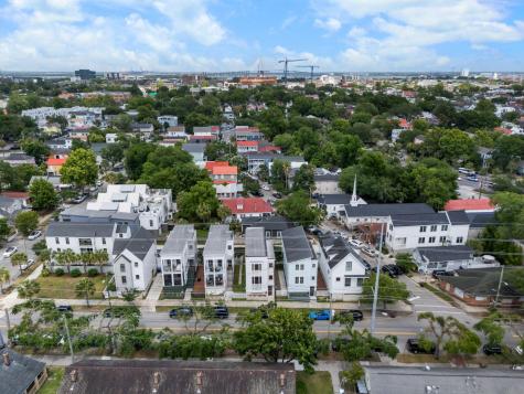 192 President Street Charleston SC 29403