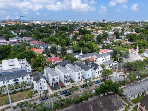 192 President Street Charleston SC 29403