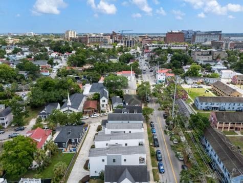 192 President Street Charleston SC 29403