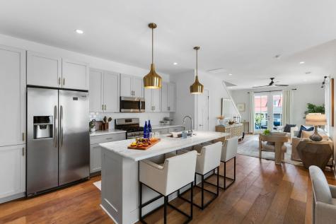 192 President Street Charleston SC 29403