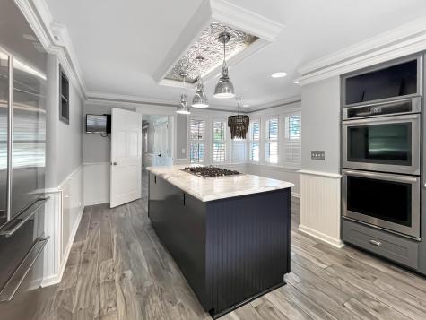 457 Santee Drive Santee SC 29142