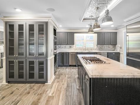 457 Santee Drive Santee SC 29142