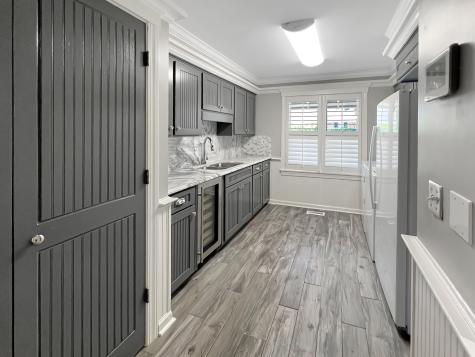 457 Santee Drive Santee SC 29142