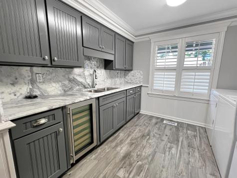 457 Santee Drive Santee SC 29142