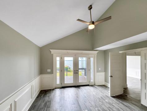 457 Santee Drive Santee SC 29142