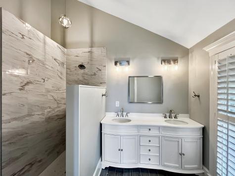 457 Santee Drive Santee SC 29142