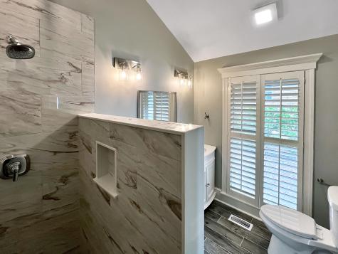 457 Santee Drive Santee SC 29142