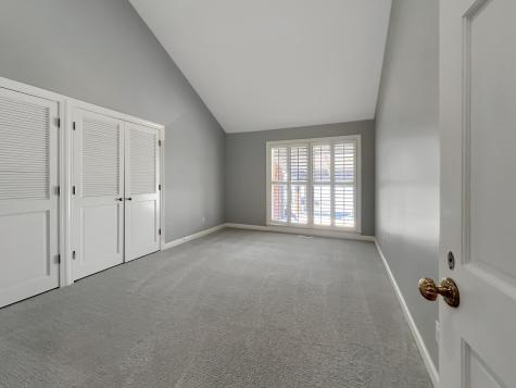 457 Santee Drive Santee SC 29142