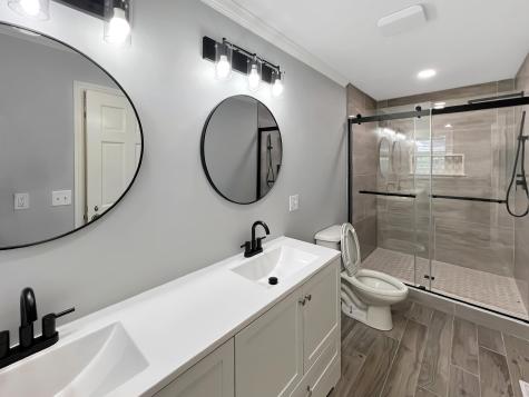 457 Santee Drive Santee SC 29142