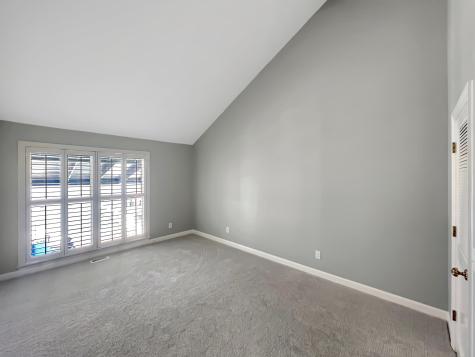 457 Santee Drive Santee SC 29142