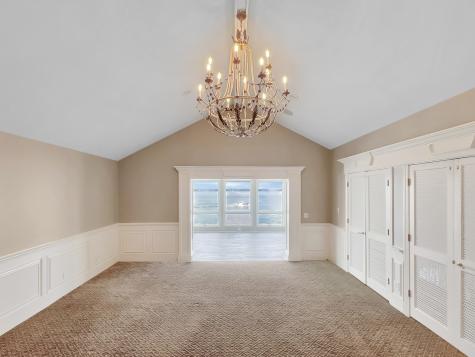 457 Santee Drive Santee SC 29142