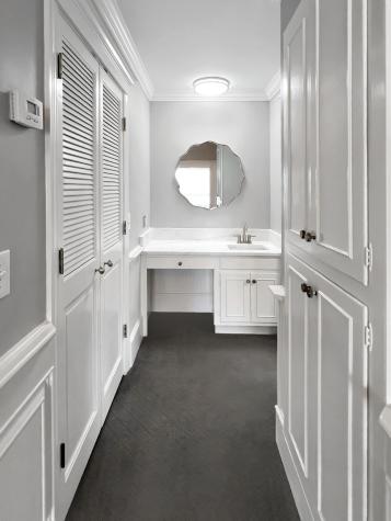 457 Santee Drive Santee SC 29142