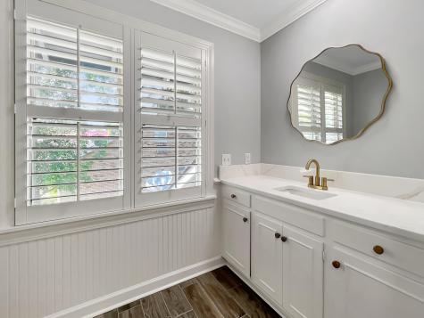 457 Santee Drive Santee SC 29142