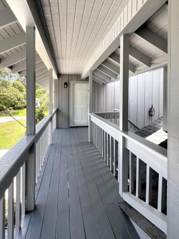 457 Santee Drive Santee SC 29142
