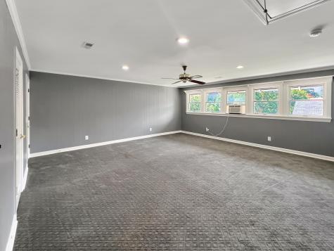 457 Santee Drive Santee SC 29142