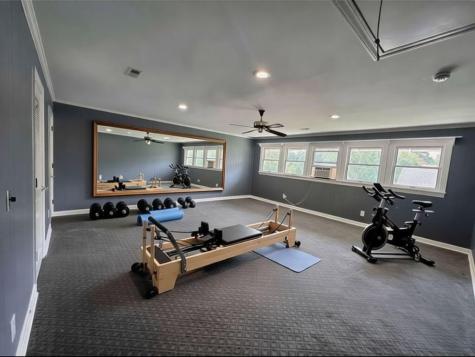 457 Santee Drive Santee SC 29142