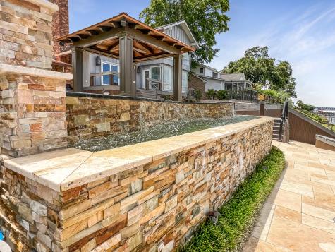 457 Santee Drive Santee SC 29142
