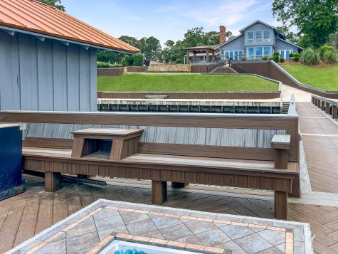 457 Santee Drive Santee SC 29142