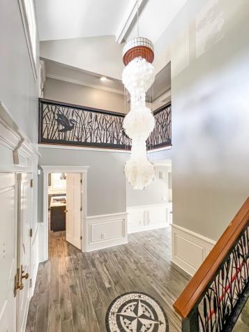 457 Santee Drive Santee SC 29142